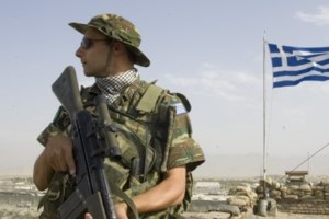 Γερμανία: Θέση μάνατζερ προσφέρει τώρα στον Αφγανό πρώην υπουργό, η εταιρεία όπου εργάζεται ως ντελίβερι - εικόνα 2