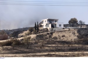 Arogi.gov.gr: Άνοιξε η πλατφόρμα για αιτήσεις για τους πληγέντες από τις πυρκαγιές του Ιουλίου - εικόνα 4