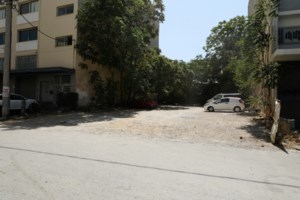 Κολωνός: Ερευνα αν το είχε κάνει και σε άλλα κορίτσια - Κατ' επάγγελμα παιδεραστής ο 44χρονος που βίαζε τη 16χρονη