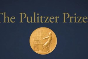 Τζορτζ Φλόιντ: Σε 22,5 χρόνια φυλακή καταδικάστηκε ο αστυνομικός Ντέρεκ Σόβιν για τη δολοφονία του Αφροαμερικανού - εικόνα 2
