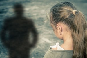 Σεξουαλική κακοποίηση παιδιών: Πώς μπορούν να προστατεύσουν οι γονείς τα παιδιά τους; - εικόνα 3
