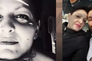 Φρίκη στη Θεσσαλονίκη: Βρέθηκε το πτώμα της 41χρονης εγκύου - Τη σκότωσε ο σύντροφός της, ομολόγησε ο φίλος του - εικόνα 3