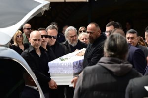 Θεσσαλονίκη: 13χρονη αποπειράθηκε να αυτοκτονήσει επειδή συνομήλικός της διακίνησε γυμνές της φωτογραφίες