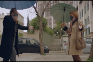 Σπύρος Μπιμπίλας: "Είχα συμβουλεύσει κάποιους που τώρα κατηγορούνται, αλλά δε με άκουσαν" [βίντεο]