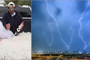 Βουλγαρία: Αγνοείται Έλληνας σκιέρ που καταπλακώθηκε από χιονοστιβάδα - Μεγάλη επιχείρηση διάσωσης