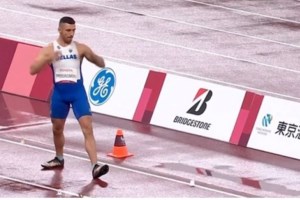 Τίρανα: Αυτό είναι το γήπεδο - έργο τέχνης που θα φιλοξενήσει τον πρώτο τελικό του Europa Conference League [Βίντεο]