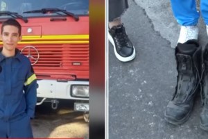 Απίστευτο: Οδηγός αστικού λεωφορείου συνελήφθη μεθυσμένος εν ώρα βάρδιας - Επιβάτες ειδοποίησαν την αστυνομία - εικόνα 2