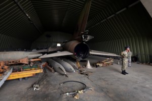 Συγκινητικό βίντεο: Ζευγάρι στην Κίνα βρήκε τον γιο του που είχε απαχθεί πριν από 32 χρόνια!