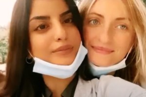 Συγκλονίζει ο πάπα Χριστόδουλος, πατέρας του Κύπριου φοιτητή που σκοτώθηκε στα Τέμπη: "Συγχωρώ τους υπαίτιους" - εικόνα 2