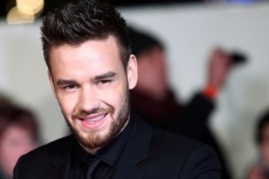 Η σύντροφος του Λίαμ Πέιν σπάει τη σιωπή της: "Άγγελε μου είσαι τα πάντα, σε αγάπησα άνευ όρων" - εικόνα 2