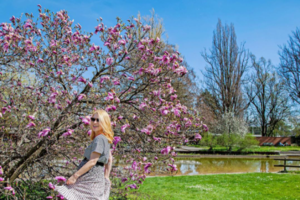 Τα δάκρυα της Καινούργιου για την Ηλιάκη: "Είχαμε κάνει λάθη - Δεν έπρεπε να το είχαμε τραβήξει" [βίντεο]