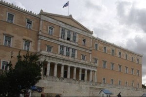 Σε νέα αύξηση των επιτοκίων κατά 50 μονάδες βάσης προχώρησε η ΕΚΤ - Επιβάρυνση για χιλιάδες δανειολήπτες