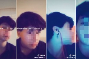 Μαρούσι: Ξεκίνησε η δίκη της 17χρονης που σκότωσε τη φίλη της με 40 μαχαιριές - εικόνα 2