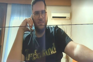 Κορονοϊός: Ανησυχία για τον υψηλό δείκτη θετικότητας σε 5 περιοχές της χώρας