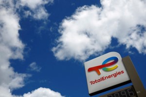 Ανάλυση: Πού στοχεύουν Πούτιν και Ερντογάν με τον κόμβο φυσικού αερίου στη Θράκη - Ο νέος ελιγμός στον υβριδικό πόλεμο - εικόνα 4