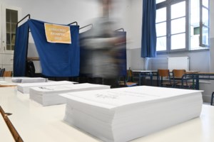 Η πρώτη ανάρτηση του Χάρη Δούκα μετά τη μεγάλη νίκη: Το πιο όμορφο ταξίδι τώρα ξεκινάει [βίντεο]