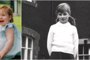 Άνω κάτω το Μπάκιγχαμ από τον Χάρι- Ταλιμπάν και βετεράνοι Βρετανοί στρατιωτικοί εναντίον του πρίγκιπα - εικόνα 6