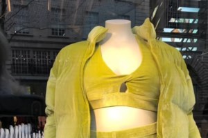 Η μεταμόρφωση μιας 46χρονης Αυστραλέζας- Πριν δυο χρόνια ήταν υπέρβαρη και κινδύνευε από διαβήτη, σήμερα κάνει body building - εικόνα 2