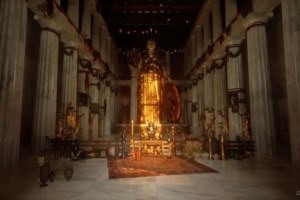 Γλυπτά του Παρθενώνα - Επιστρέφουν στην Ελλάδα; Εχει συμφωνήσει ο πρόεδρος του Βρετανικού Μουσείου - εικόνα 3