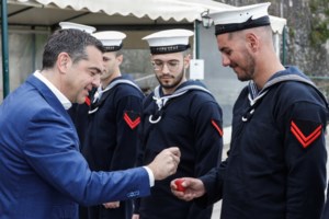 Ευχές Μπάιντεν στους Ορθόδοξους για το Πάσχα: "Χαιρόμαστε μαζί σας για την Ανάσταση του Ιησού Χριστού"