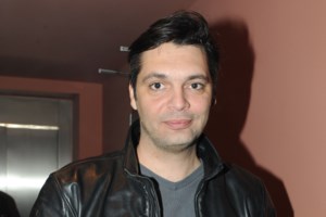 Ρετρό κλικ: Το τρυφερό φιλί της Μαριάννας Λάτση στον σύζυγό της, Νίκο Κούρκουλο - εικόνα 3