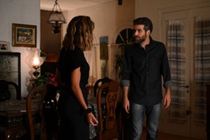 Η μάχη της τηλεθέασης: Η σαρωτική νίκη, η δυναμική πρεμιέρα και οι... εντελώς χαμένοι