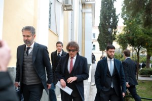 Εκπληξη: Κάτω από το 3% ο πληθωρισμός τον Μάιο- Αλλά οι τιμές στα τρόφιμα συνεχίζουν την ανηφόρα - εικόνα 2