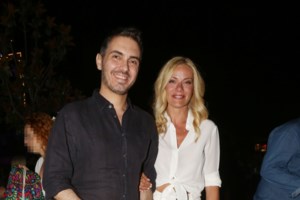 Απόστολος Γκλέτσος: Η αντίδρασή του για την απαγόρευση του αγιασμού των υδάτων