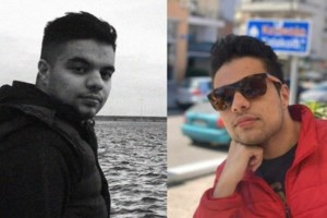 Ρόδος: Συνελήφθη 63χρονος - Είχε στην κατοχή του όπλα, σπαθιά, τόξα και δρεπάνια