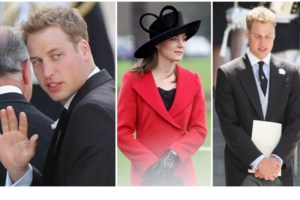 Κέιτ Μίντλετον: Η εμφάνιση με gingham dress του '30 και με νέο hairstyle