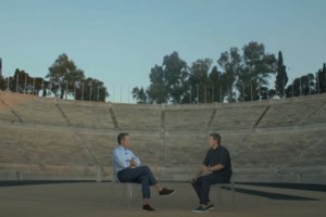 Αγρια κόντρα στη Βουλή για το Νομοσχέδιο για τις διαδηλώσεις: "Γραφικές οι κατηγορίες περί χούντας" λέει ο Καραγκούνης - εικόνα 7