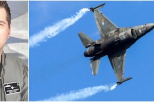 Ανδρουλάκης από Θεσσαλονίκη: Δεν δεχόμαστε κανενός είδους παζάρι - Θέλουμε σεβασμό στα κυριαρχικά μας δικαιώματα