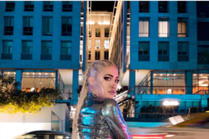 Στη Θεσσαλονίκη ο διεθνούς φήμης σεφ Jamie Oliver - Γυρίσματα για τη νέα εκπομπή του - εικόνα 2