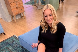 Αφροδίτη Γραμμέλη: Με έχουν βρίσει χυδαία - Ήθελαν να πάρουν το αφεντικό μου να με απολύσει - εικόνα 2