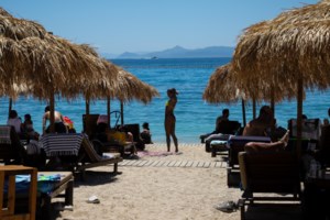 Κορονοϊός: Μία δόση εμβολίου για όσους έχουν νοσήσει - Έσπασε το φράγμα των 5 εκατ. εμβολιασμών - εικόνα 5