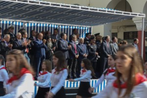 Νέο σκάνδαλο με μαϊμού εμβολιασμούς στην Κρήτη - Από ειδικευόμενους γιατρούς εμβολιαστικού κέντρου