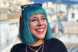 Έγκυος η Super Κική: "Θα γίνω μαμά και μάλιστα μόνη μαμά - Ο σύντροφος που είχα αποφάσιζε συνεχώς να προδίδει ό,τι είχαμε"