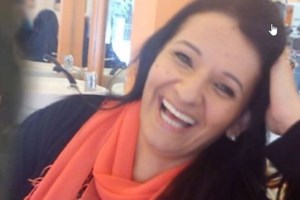 Ρέθυμνο: Ένοχος ο κτηνοτρόφος που μαχαίρωσε 14 φορές την Γεωργία - Καταπέλτης η εισαγγελέας - εικόνα 2