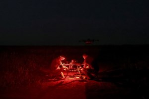 Ρωσία και Ουκρανία αντάλλαξαν αιχμαλώτους πολέμου - Βαριά τραυματίες και νέοι κάτω των 25 ετών [εικόνες] - εικόνα 3