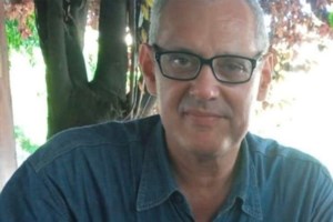 Τζούλια Τσιριμώκου Πιμπλή: Πέθανε η πρώην βουλευτής της Νέας Δημοκρατίας - Το μήνυμα του προέδρου της Βουλής - εικόνα 2