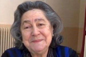 Γιώργος Μακράκης: Πέθανε ο γνωστός μουσικός παραγωγός - Το συγκινητικό μήνυμα της Σοφίας Βόσσου