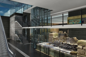 Νέα στοιχεία για την απαγωγή της Μαρκέλλας: "Μας νάρκωσε και μας βίασε" η 33χρονη κατηγορούμενη, κατέθεσαν δύο γυναίκες - εικόνα 2