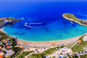 Οι Γερμανοί ψηφίζουν Ελλάδα για το καλοκαίρι: Το περιοδικό Focus προτείνει πέντε ελληνικά νησιά