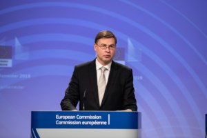 Ραντεβού στον πύργο του Μέζεμπεργκ για Μακρόν - Μέρκελ στις 29 Ιουνίου για το σχέδιο ανάκαμψης - εικόνα 2