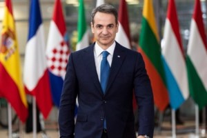 Οικονόμου: Θα θρηνούμε θύματα όσο η Τουρκία δεν πράττει ό,τι επιβάλλουν οι διεθνείς συμβάσεις [βίντεο] - εικόνα 2