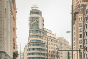 Iσπανία: Συνελήφθη ένας από τους δέκα πιο καταζητούμενους φυγάδες του FBI