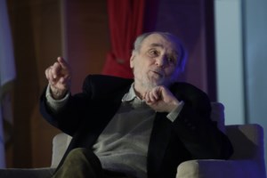 Γάμος ομόφυλων ζευγαριών: Τρεις ενστάσεις αντισυνταγματικότητας από Ελληνική Λύση, Νίκη και Σπαρτιάτες