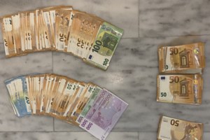 Εξαρθρώθηκε κύκλωμα σκληρών τοκογλύφων: Ποια η σχέση τους με αυτοκτονία επιχειρηματία - εικόνα 3