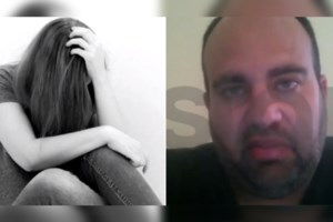 Κολωνός: Η πρώτη σύλληψη από την ΕΛΑΣ μετά τα τέσσερα νέα εντάλματα - Το προφίλ των υπόπτων