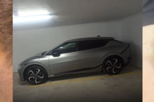 "Παίζεις μαζί μου; Εξαγριώνομαι": Τα απειλητικά μηνύματα  στον 24χρονο από τη συμμορία των απαγωγέων με τον τράπερ Ivan Greko - εικόνα 12